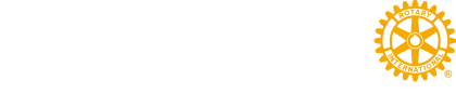 市川シビックロータリークラブ