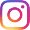 公式インスタグラム